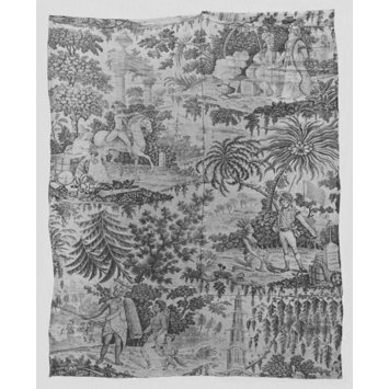 Furnishing fabric Furnishing fabric