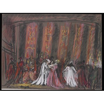 Drawing - Veronica Haigh Drawing - Veronica Haigh