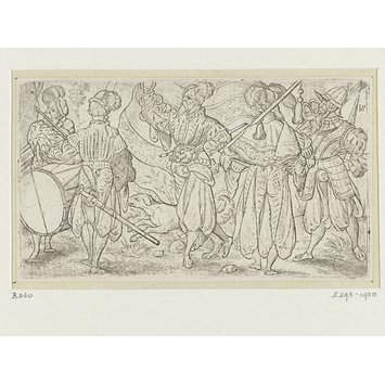 Print Print