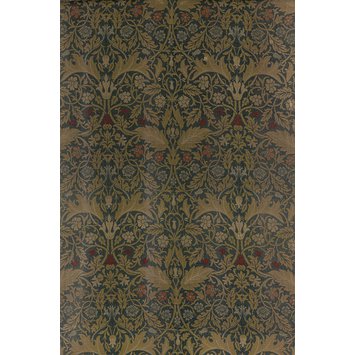 Furnishing fabric - Campion Furnishing fabric - Campion