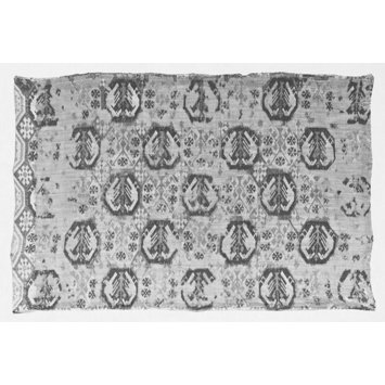 Book cushion Book cushion
