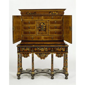 Cabinet Cabinet