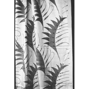 Furnishing fabric Furnishing fabric