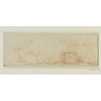 Drawing Drawing