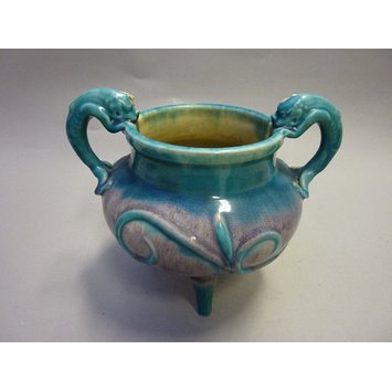 Incense burner Incense burner