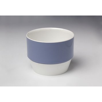 Sugar bowl Sugar bowl