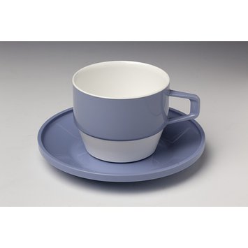 Cup Cup