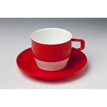 Cup Cup