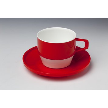 Cup Cup