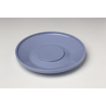 Saucer Saucer