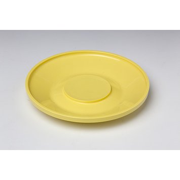Saucer Saucer