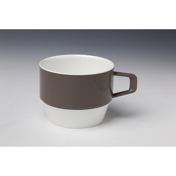 Cup Cup