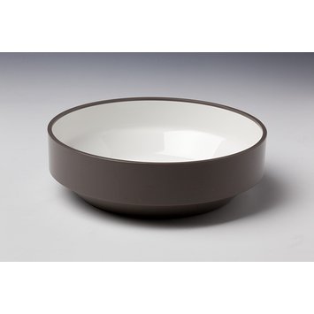 Bowl Bowl