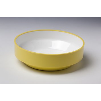 Bowl Bowl