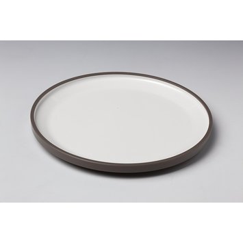 Plate Plate