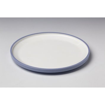 Plate Plate