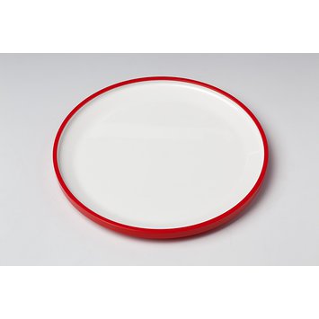 Plate Plate