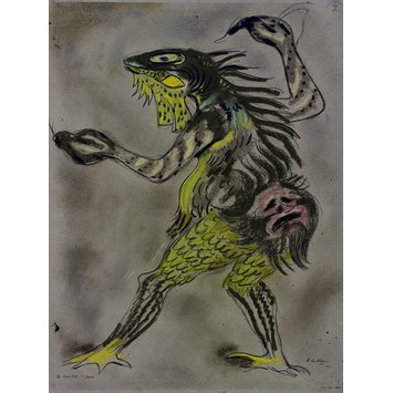 Costume design Costume design