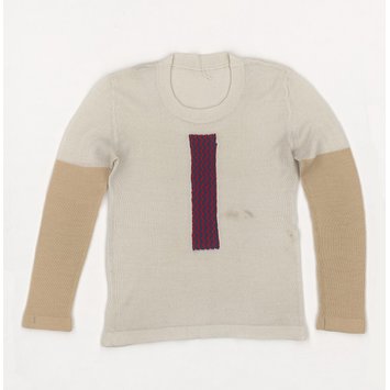 Sweater Sweater