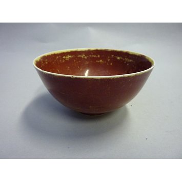 Bowl Bowl