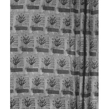 Furnishing fabric - Window Box Furnishing fabric - Window Box
