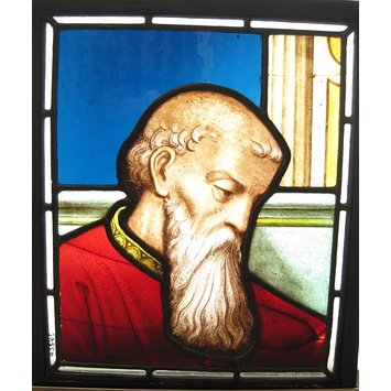 Panel Panel