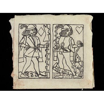 Print Print