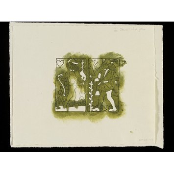 Print Print