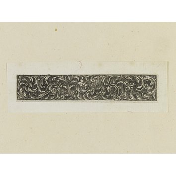 Print Print