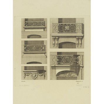 Print Print