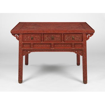 Table V A Search The Collections Table V A Search The Collections