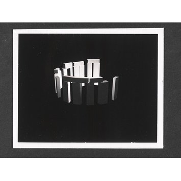 Photograph - Untitled Photograph - Untitled