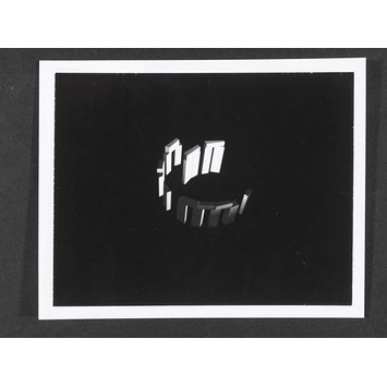 Photograph - Untitled Photograph - Untitled