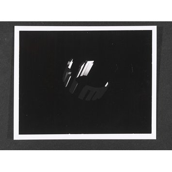 Photograph - Untitled Photograph - Untitled