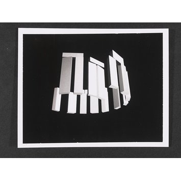 Photograph - Untitled Photograph - Untitled