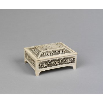 Box - Box Box - Box