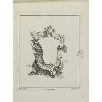 Print Print
