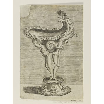 Engraving Engraving
