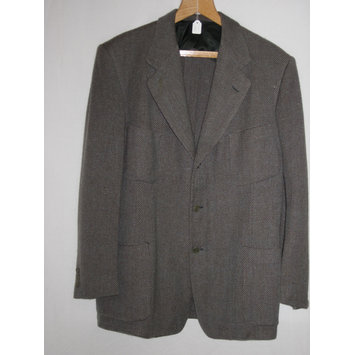 Jacket Jacket