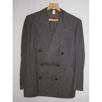Jacket Jacket