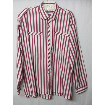 Shirt Shirt