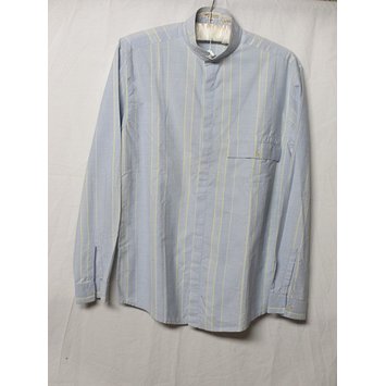 Shirt Shirt
