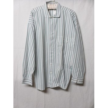 Shirt Shirt