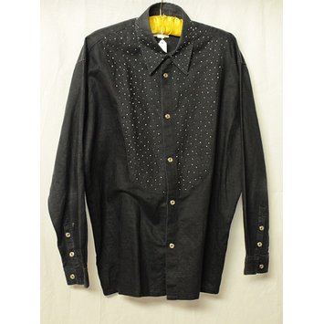 Shirt Shirt