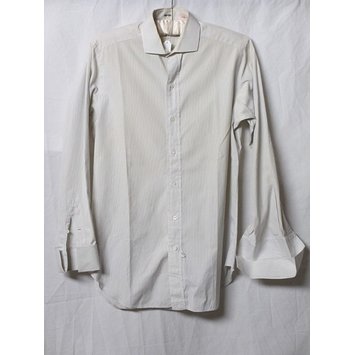 Shirt Shirt