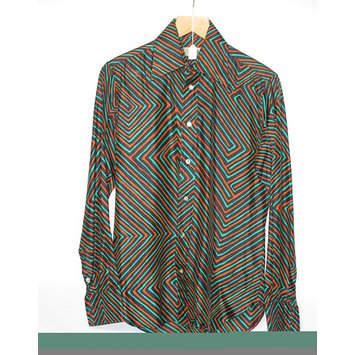 Shirt Shirt