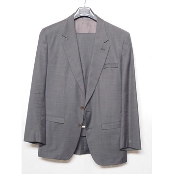 Suit Suit