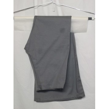 Trousers - Loon Trousers - Loon