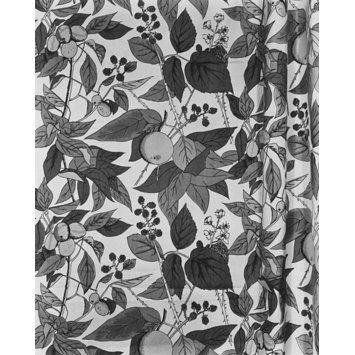 Dress fabric - Wild Fruits Dress fabric - Wild Fruits