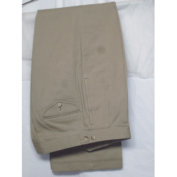 Trousers Trousers